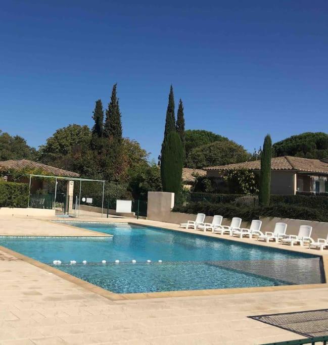 Mazet De Malo Villa Saint-Rémy-de-Provence Eksteriør billede
