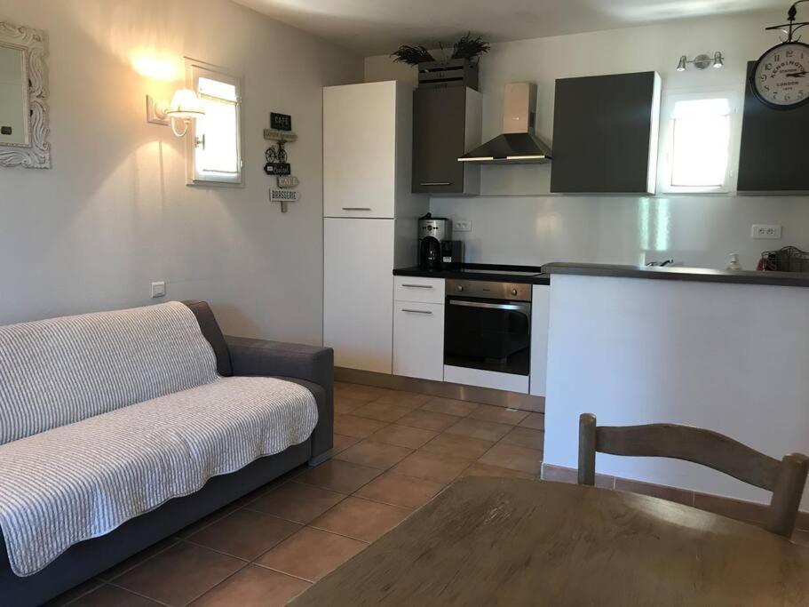 Mazet De Malo Villa Saint-Rémy-de-Provence Eksteriør billede