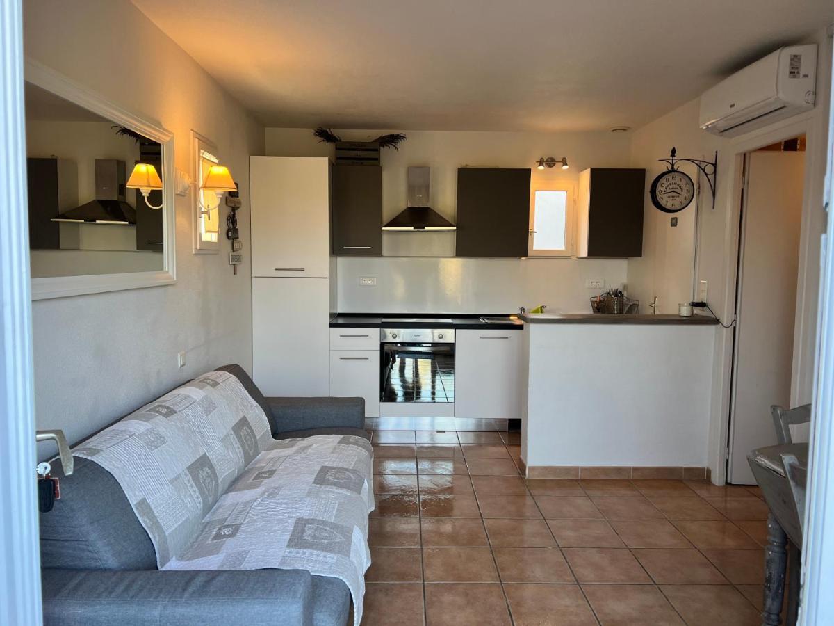 Mazet De Malo Villa Saint-Rémy-de-Provence Eksteriør billede